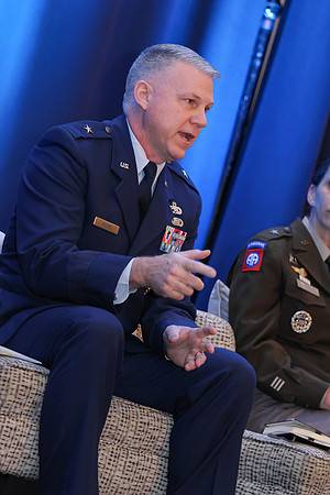DG1_5791