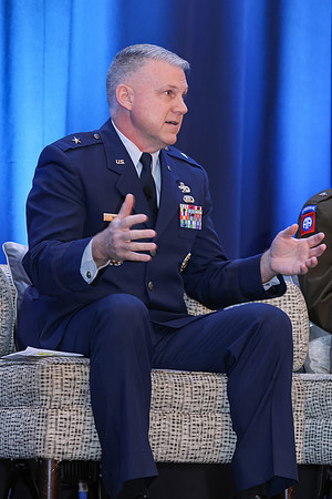 DG1_5794
