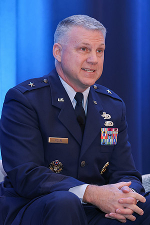 DG1_5796