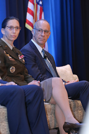 DG1_5784