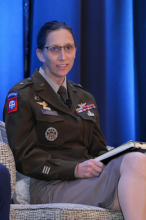 DG1_5801