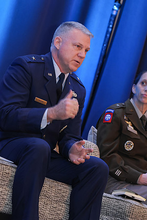 DG1_5793