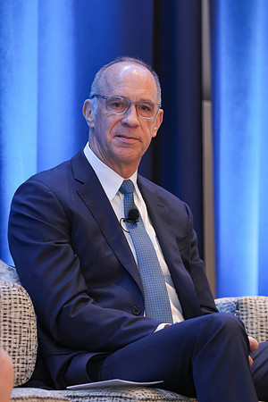 DG1_5806