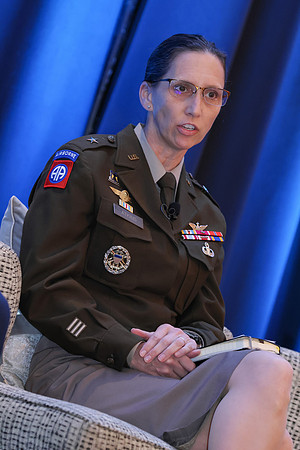 DG1_5805