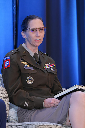DG1_5799