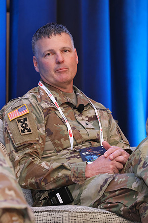 DG1_6120