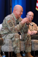 DG1_6123