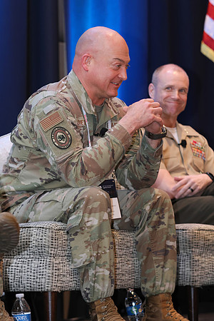 DG1_6123