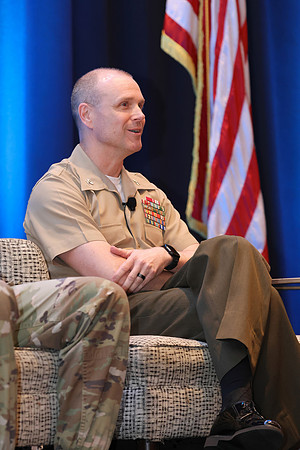 DG1_6135