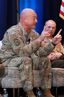 DG1_6126