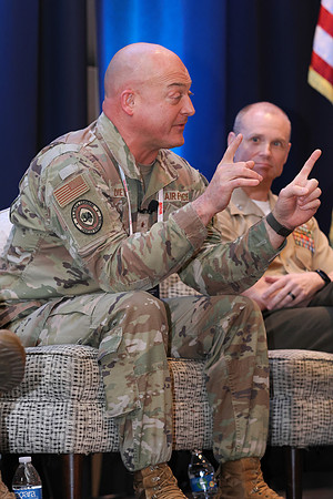 DG1_6126