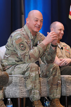 DG1_6124