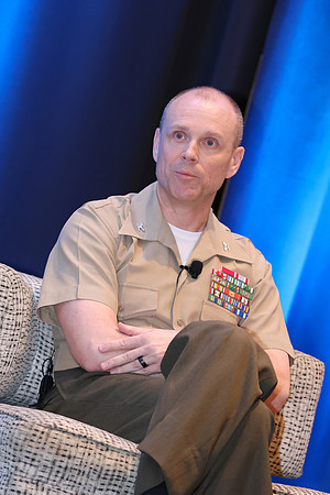 DG1_6140