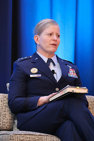 DG1_6186