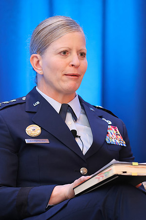 DG1_6188