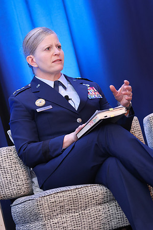 DG1_6189