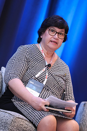 DG1_6203