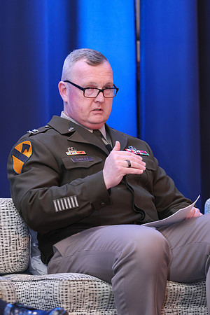 DG1_6199