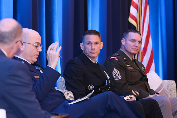 DG1_6438