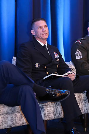 DG1_6448