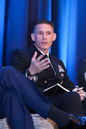 DG1_6444