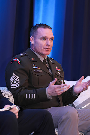 DG1_6457
