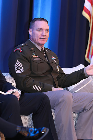 DG1_6459