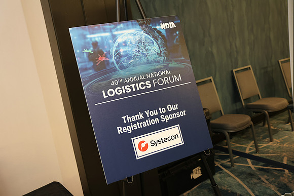 DG4_5800