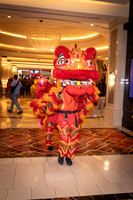 DG1_7169
