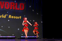 DTW16_28688