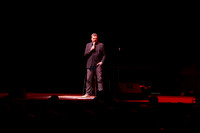 Ron White 12/18/22