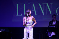 Countess Luann 12/11/22