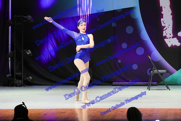 DG1_3880