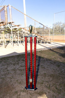 DG1_8776