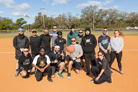DG1_8798