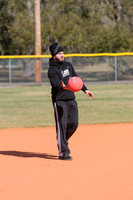 DG4_7826
