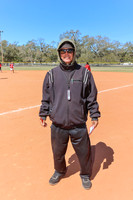 12noon Games