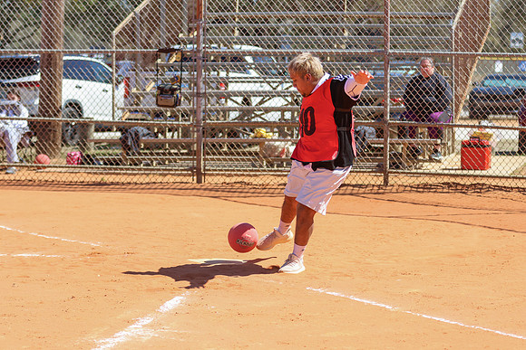 DG4_8447