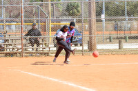 Kickball Tournament 2/23/26