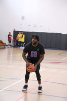 DG1_0058