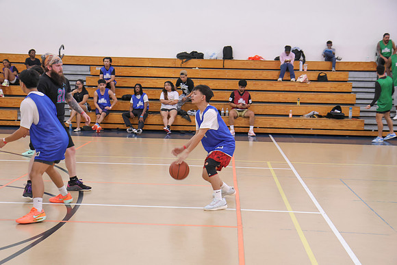 DG1_0079