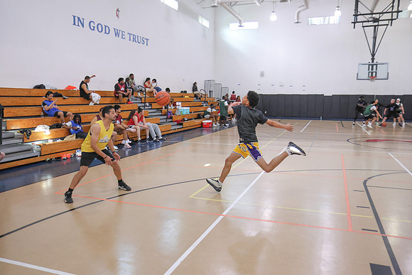 DG1_0324