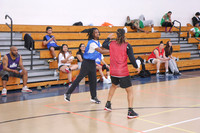 DG1_0373