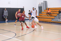 DG1_0489