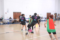 DG1_0496