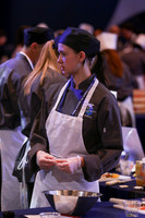 DGP_5295