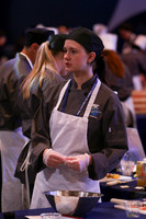DGP_5294