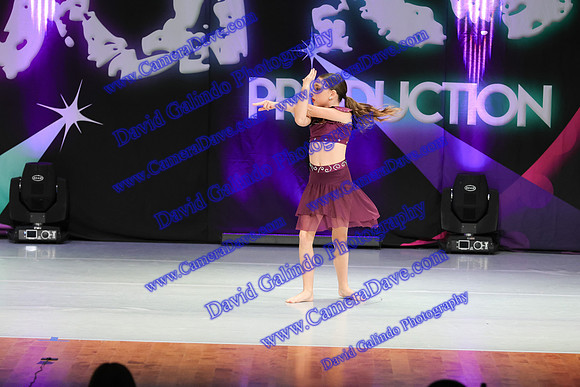 DG1_0396