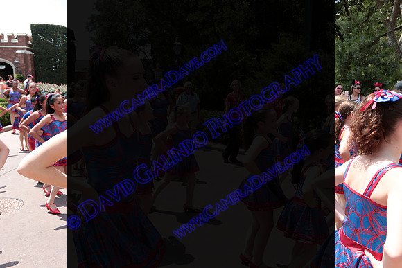 DTW16_11830