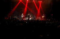 Bonham's Led Zeppelin Evening 12/9/22